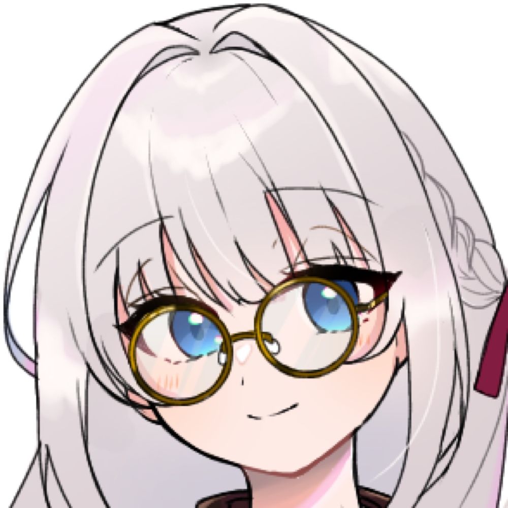 もふふも
