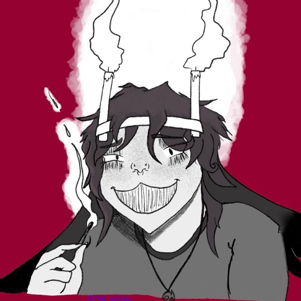 souichi styk 