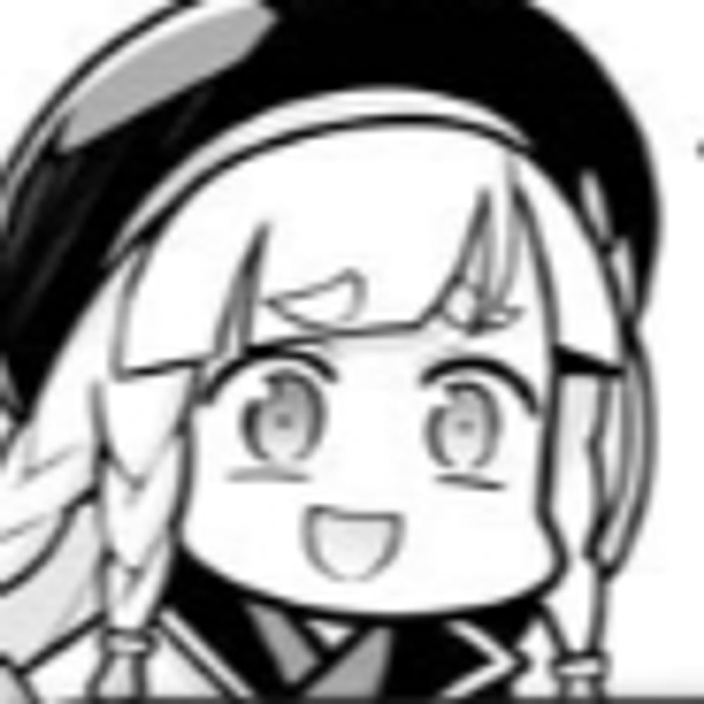 もずく