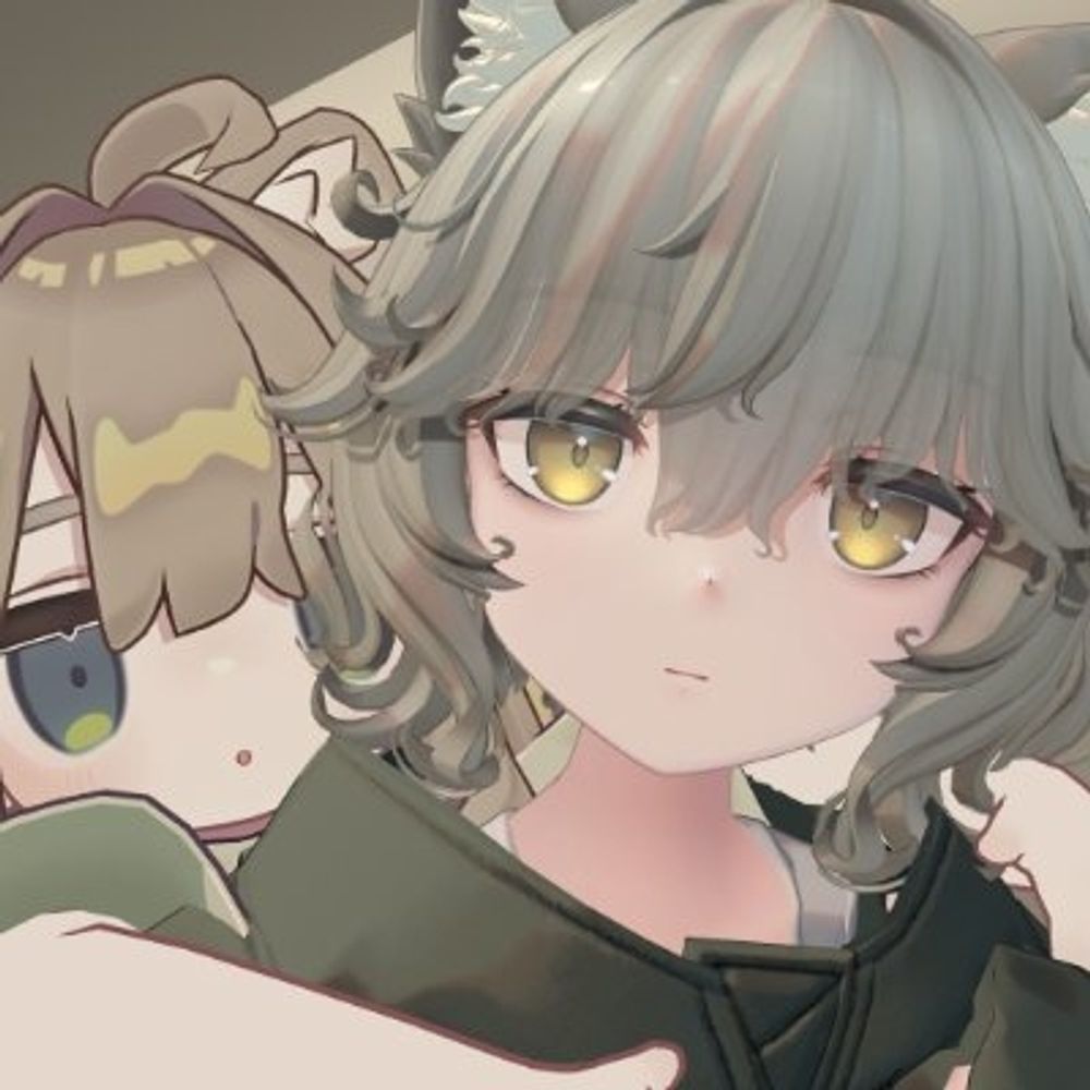 KRT@汚言症