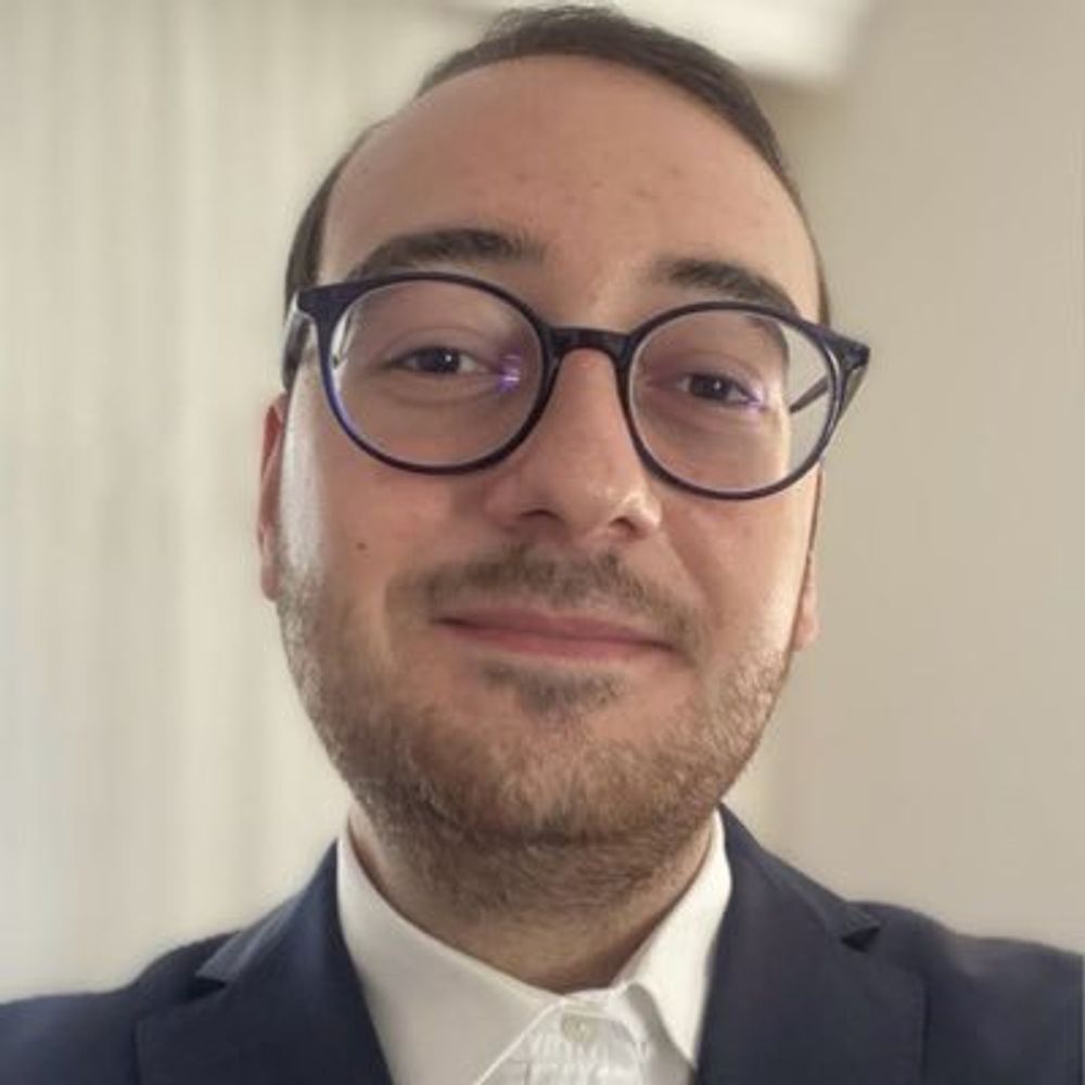 Bilal Aksoy