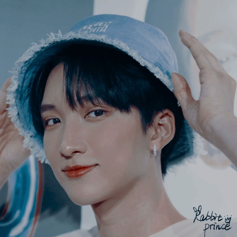 Mᴀʏ
