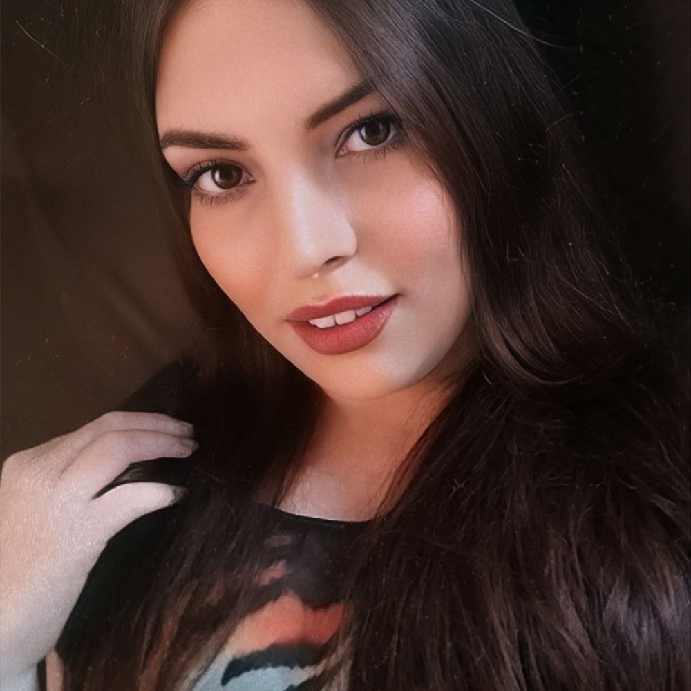 Luciana Brand 