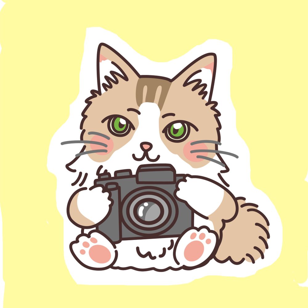 こばたん