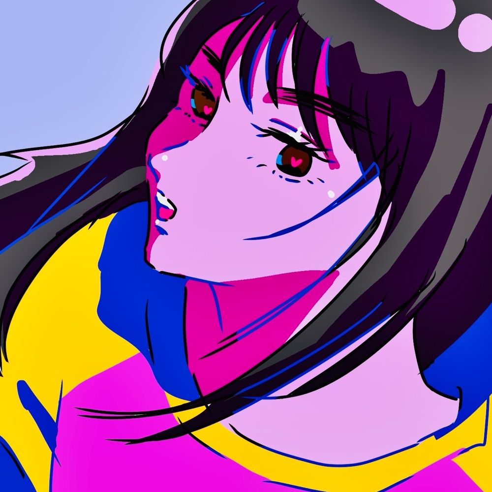 まるた