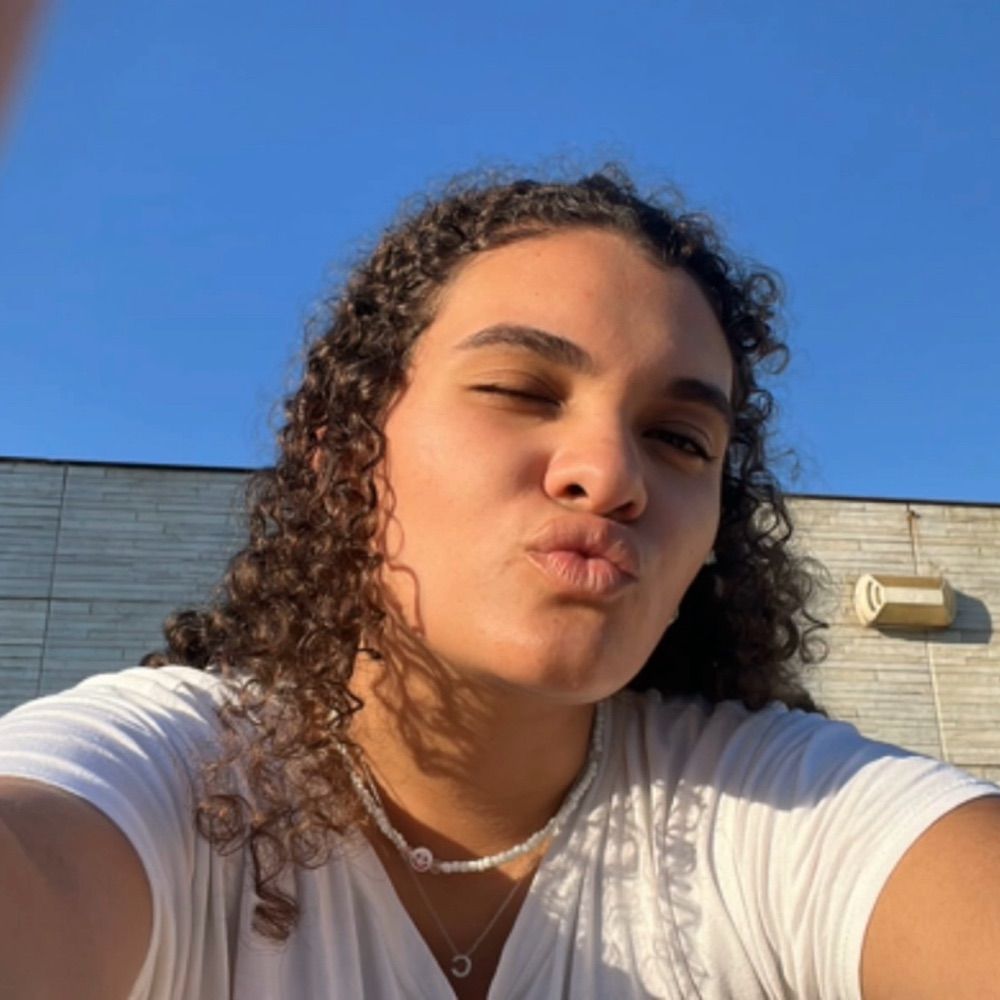 carolzinha