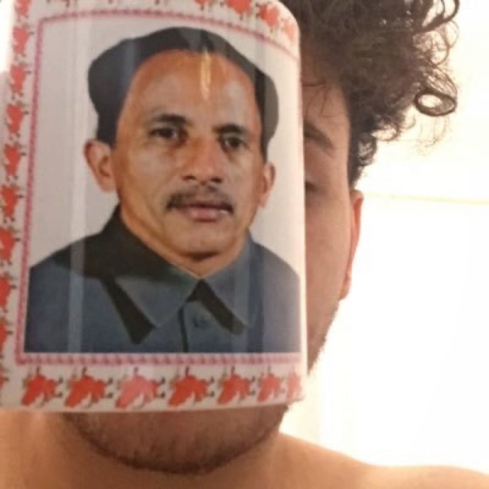 Dé