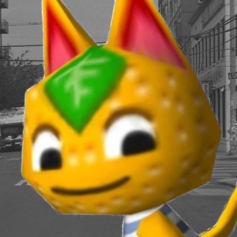 gaywad.lol profile picture