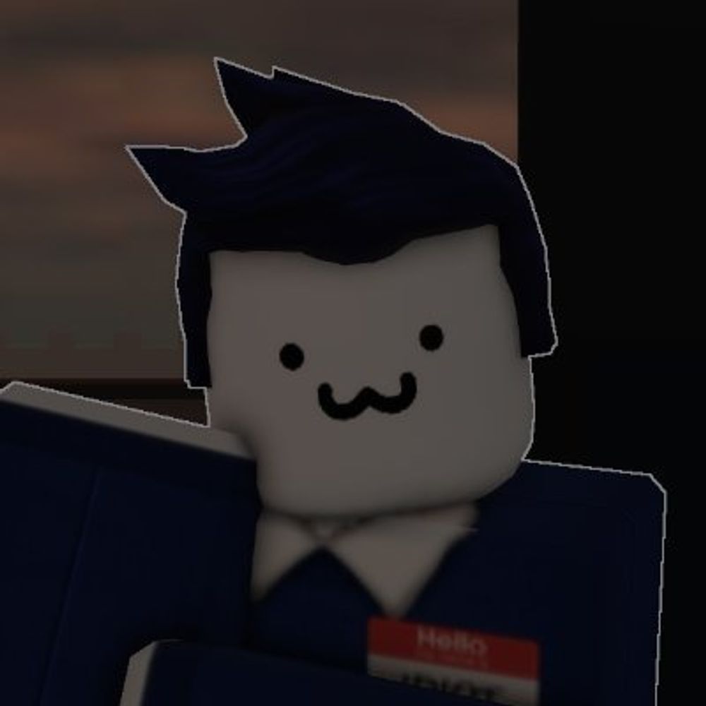 rendankl