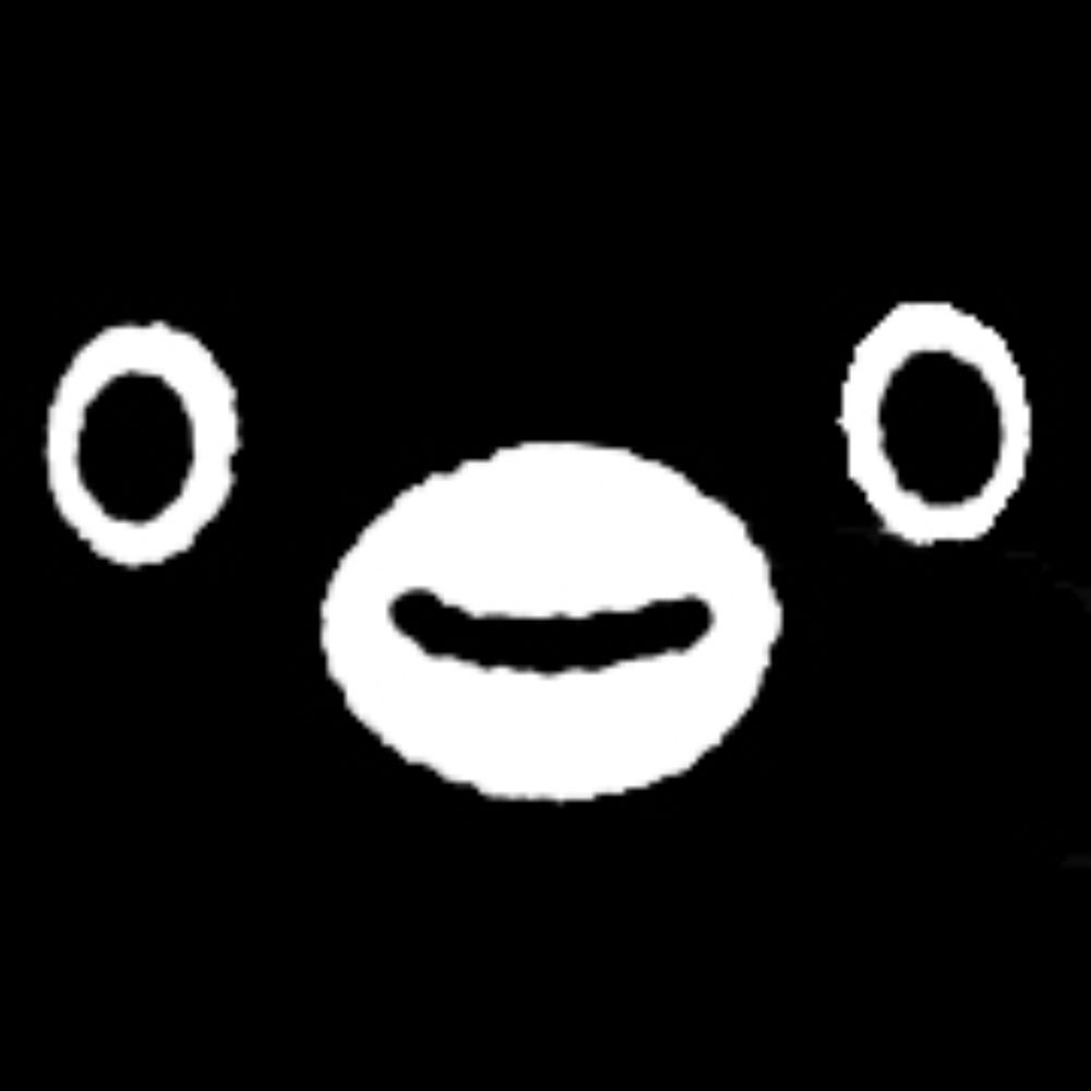 しましま