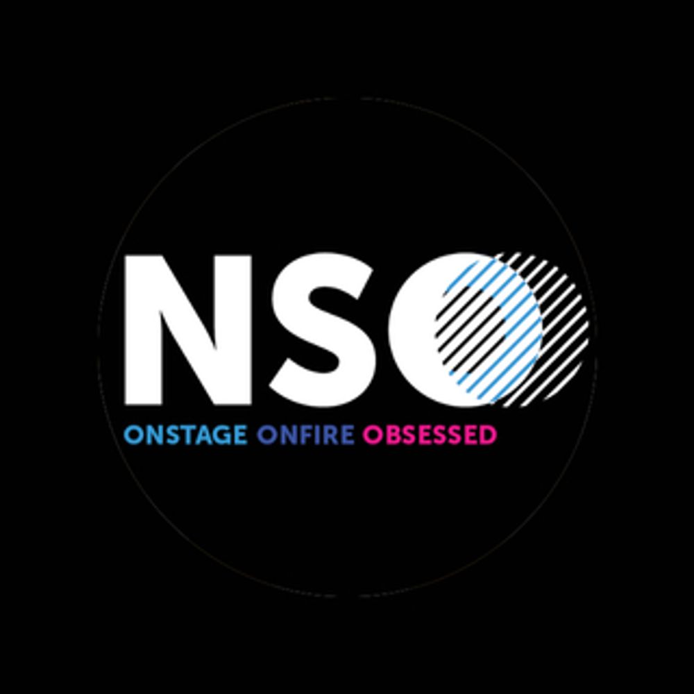 Newfoundland Symphony Orchestra