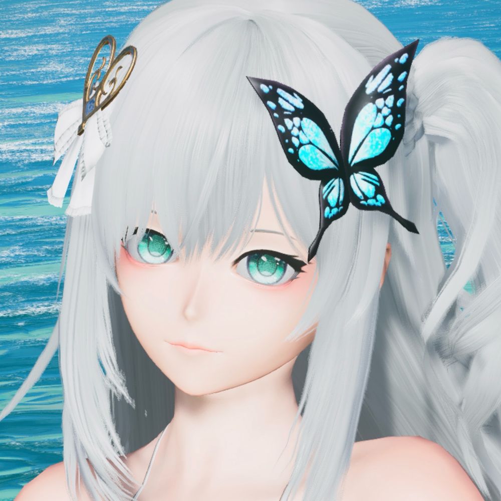 しゅてるん💫