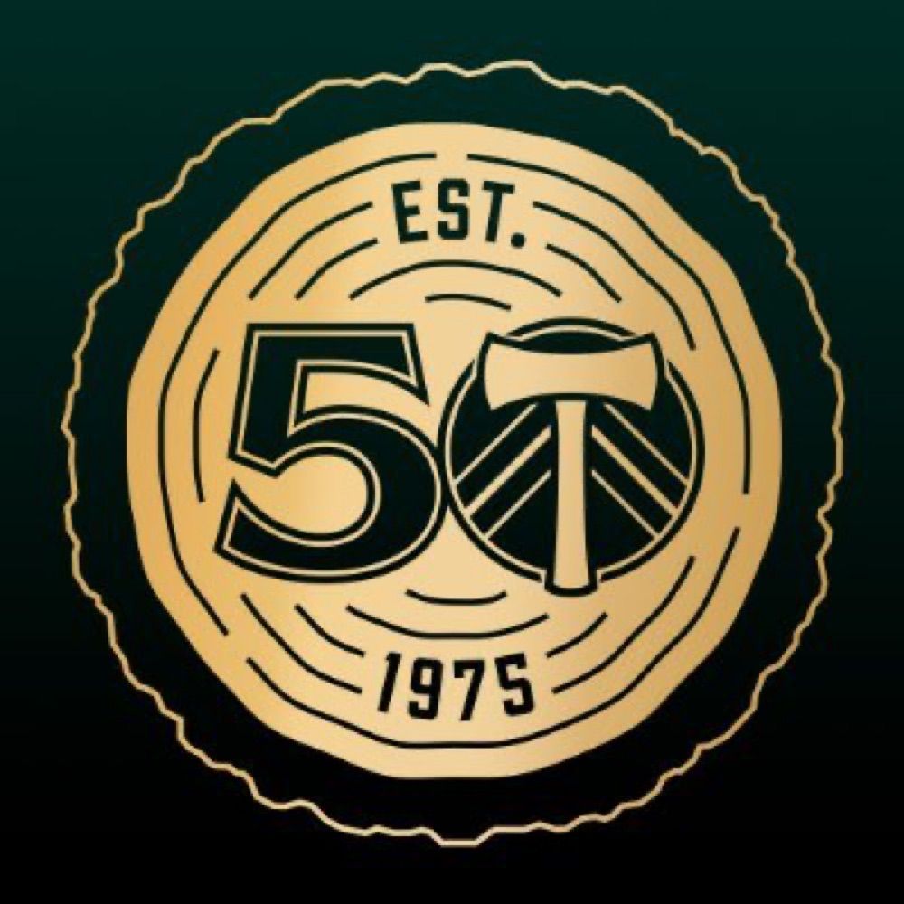 Portland Timbers