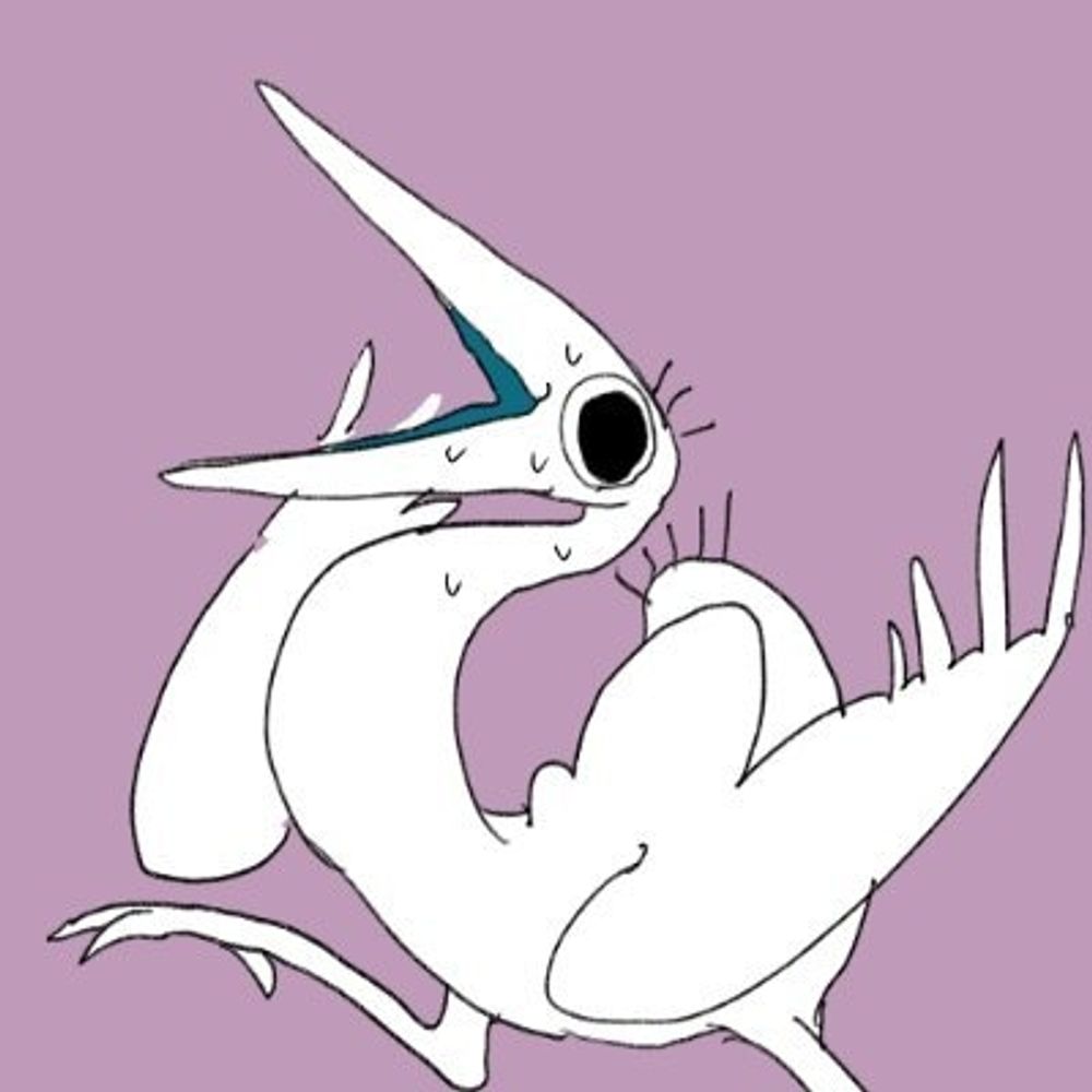 keel