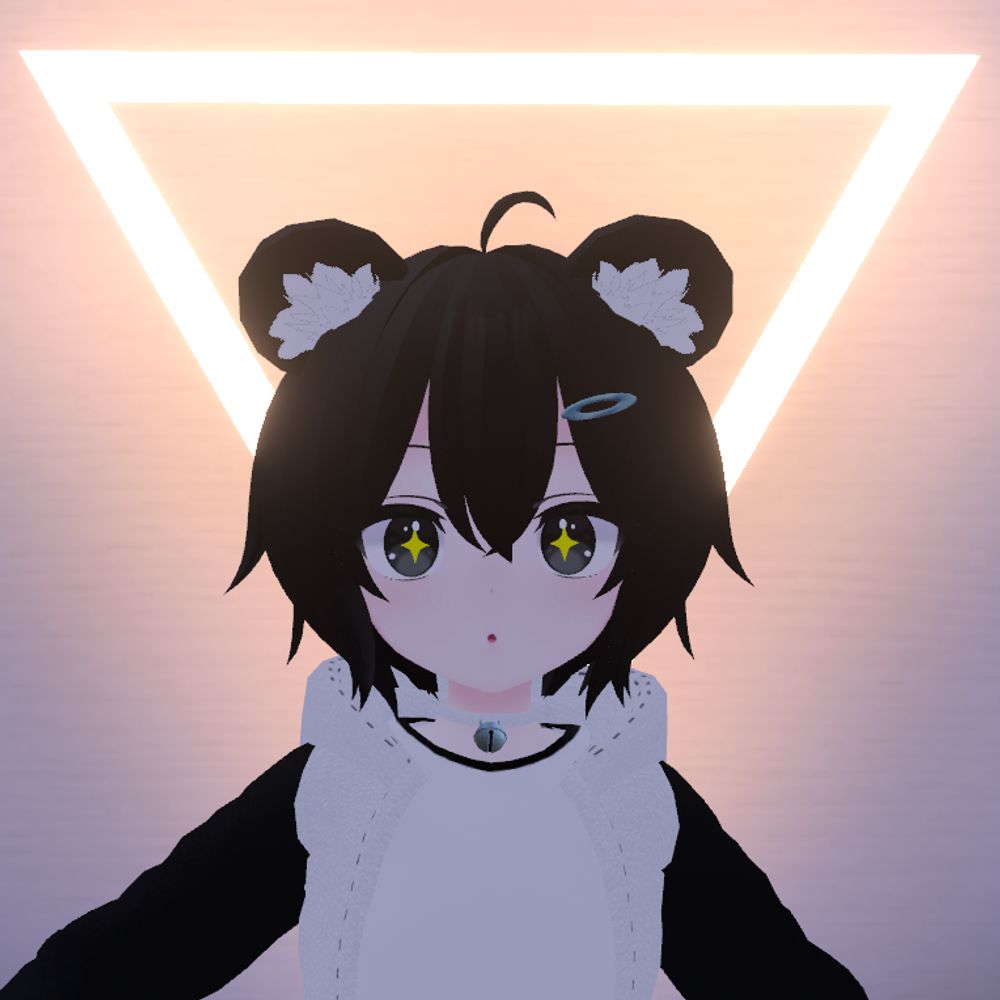 Yukine