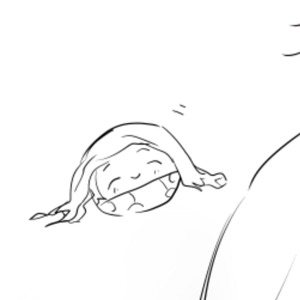 にゃむ/やまけ