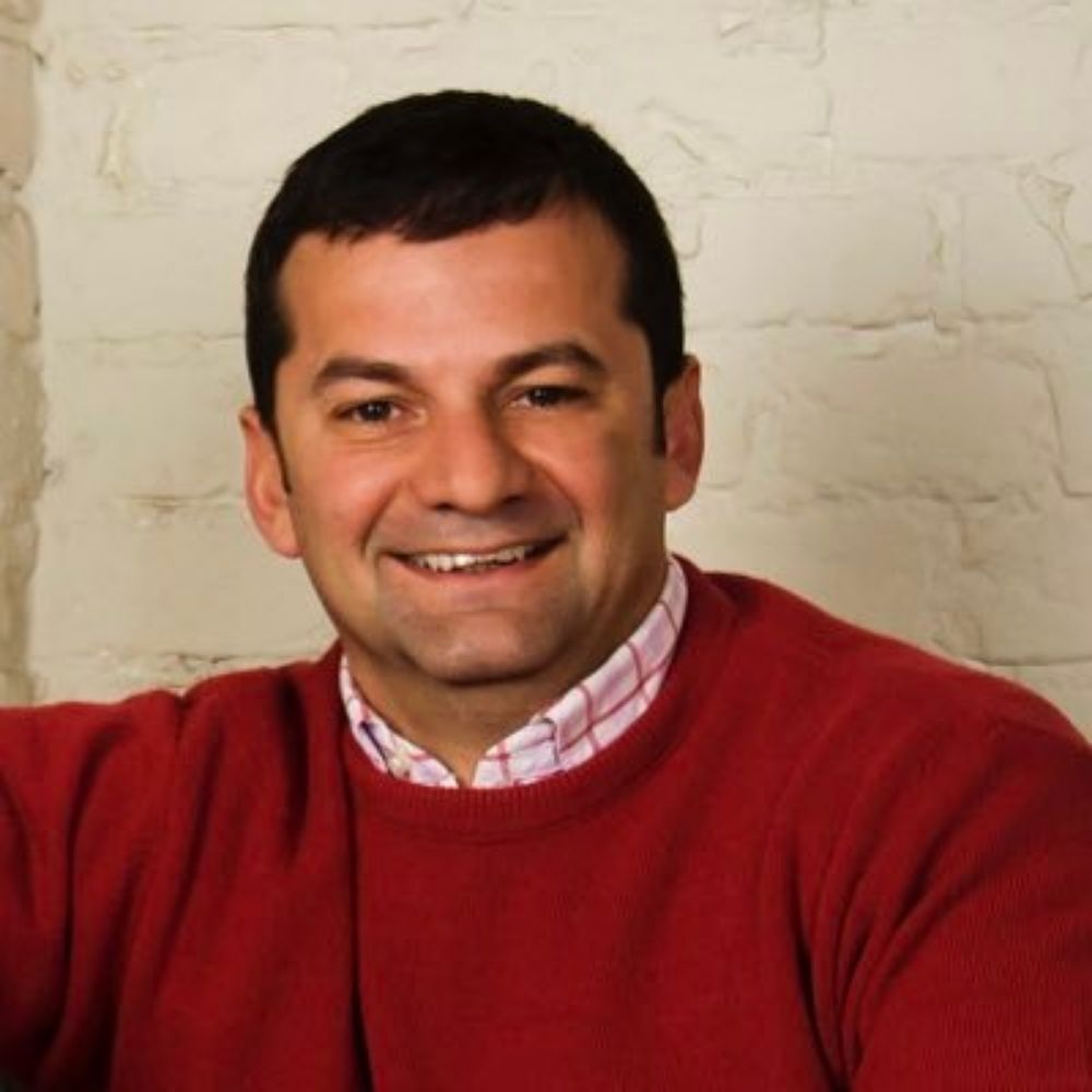H. Bartu Soral