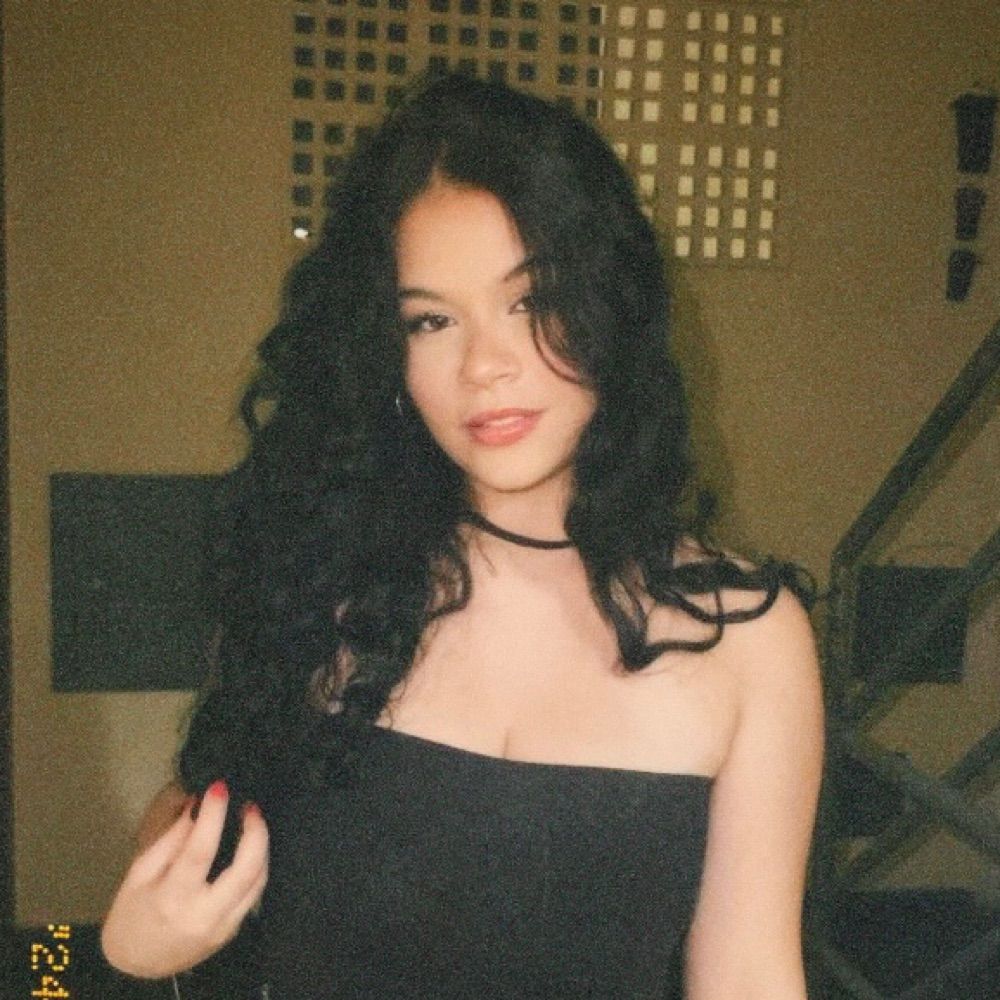 Belinha 