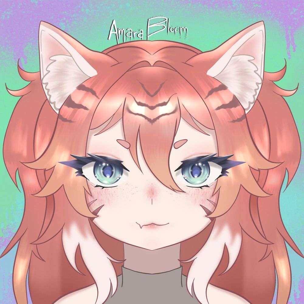 AmaraBloom_VT