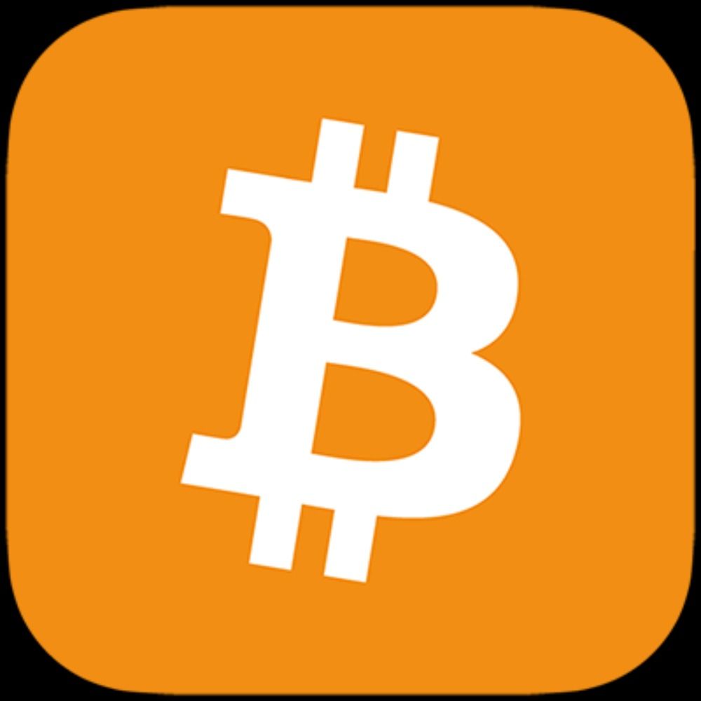 BitcoinEventsHQ