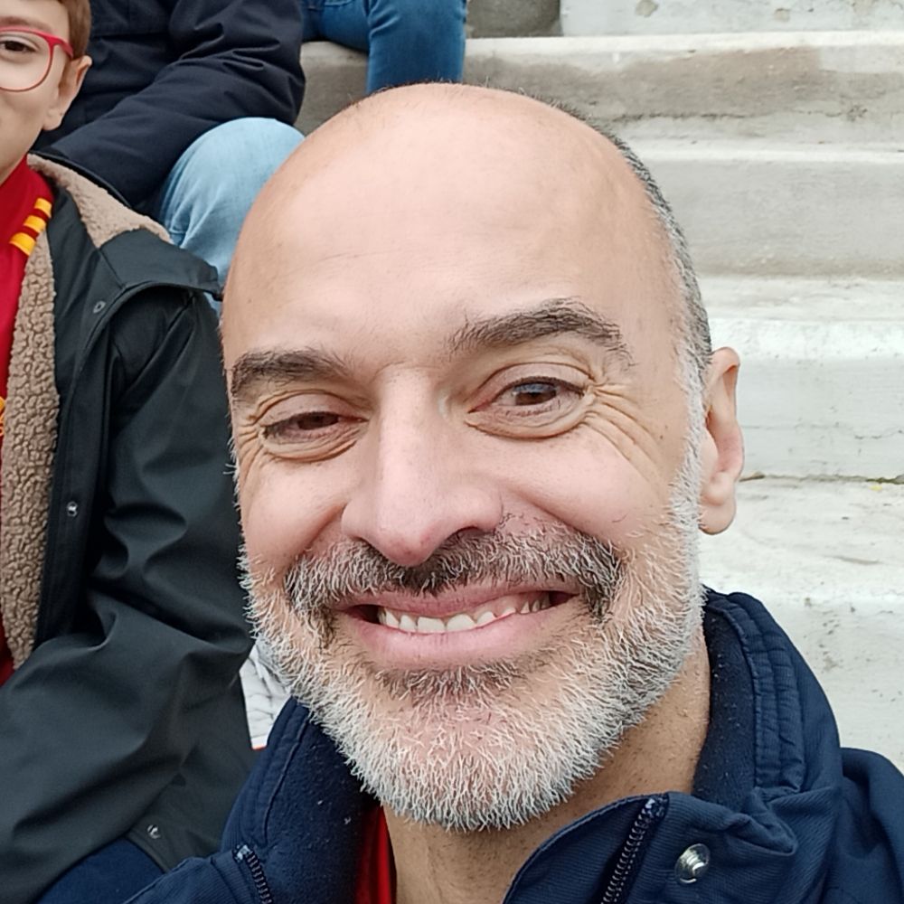 Eduardo Nunes de Lima