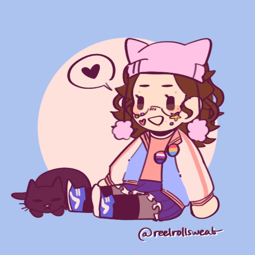 Callie