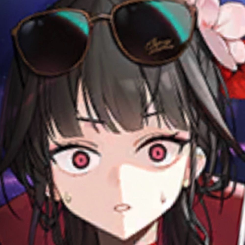 MERU