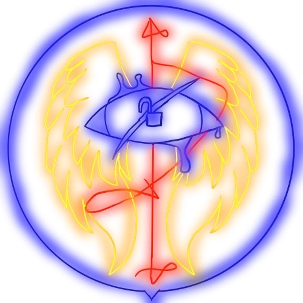 Rune_Pathway