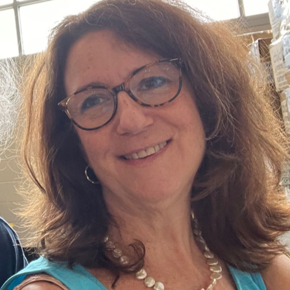 Kathy O’Donnell