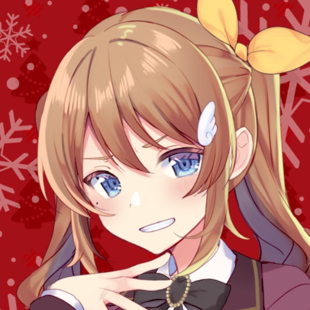 ちょこりえむ