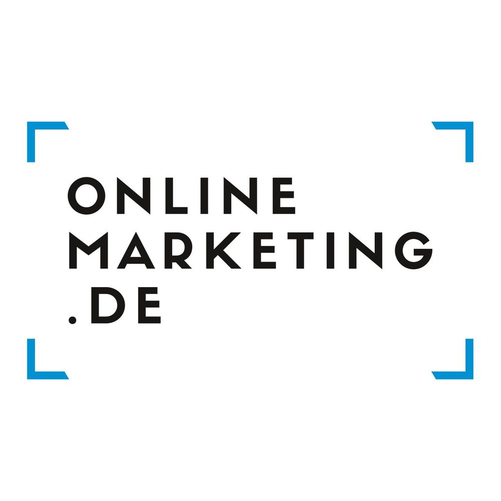 onlinemarketing.de 
