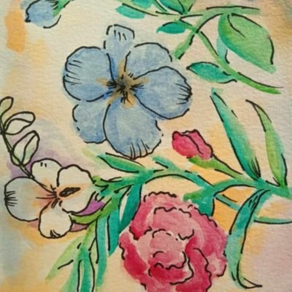 Anne