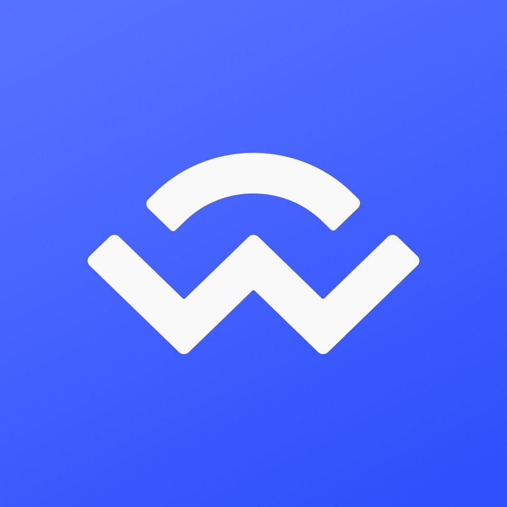 WalletConnect