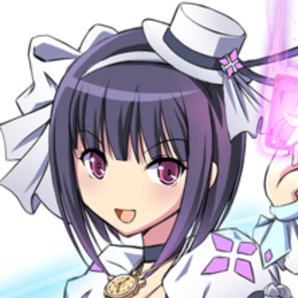 うつみ⭕無能生存体