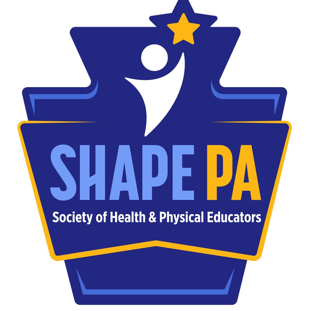 SHAPE PA