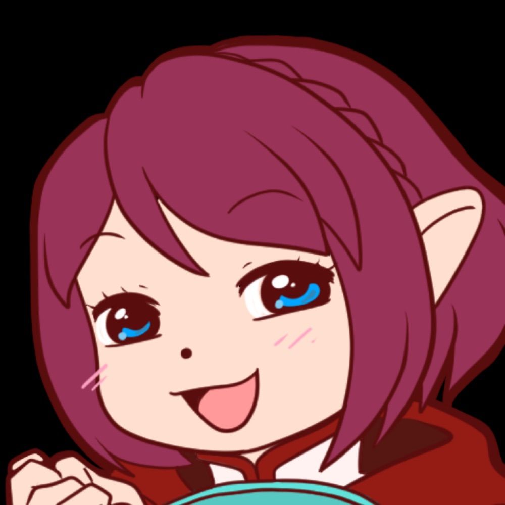 Mogstation