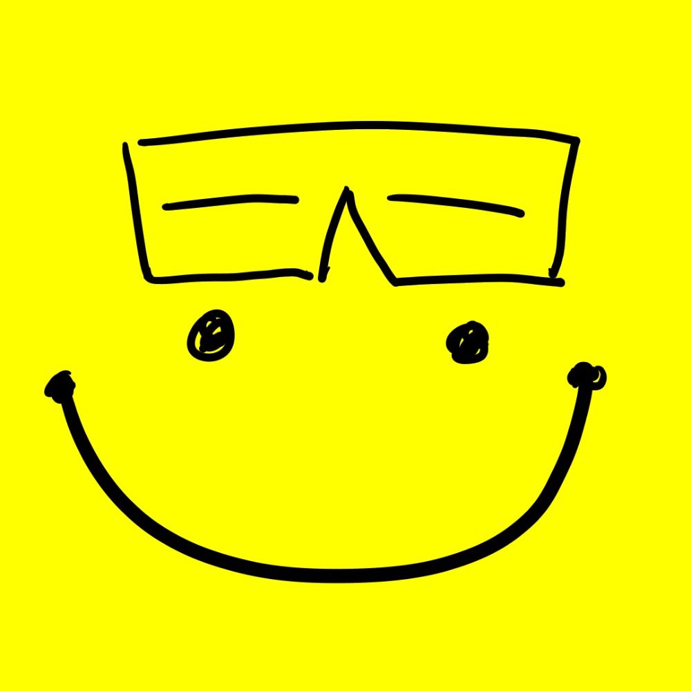 Hao's avatar