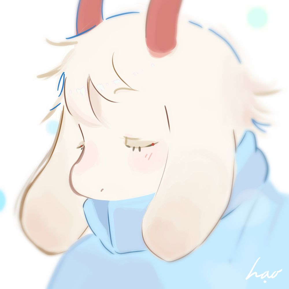 Hao