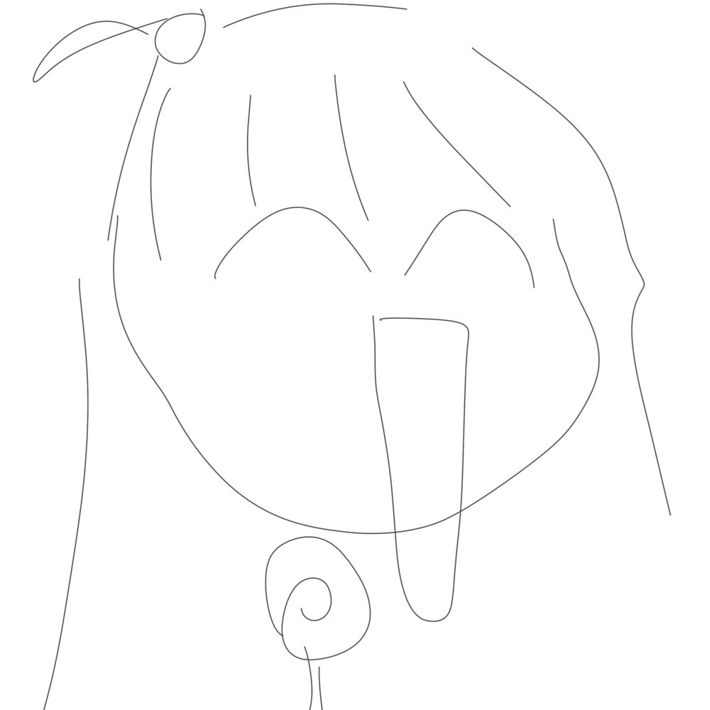 強化人間