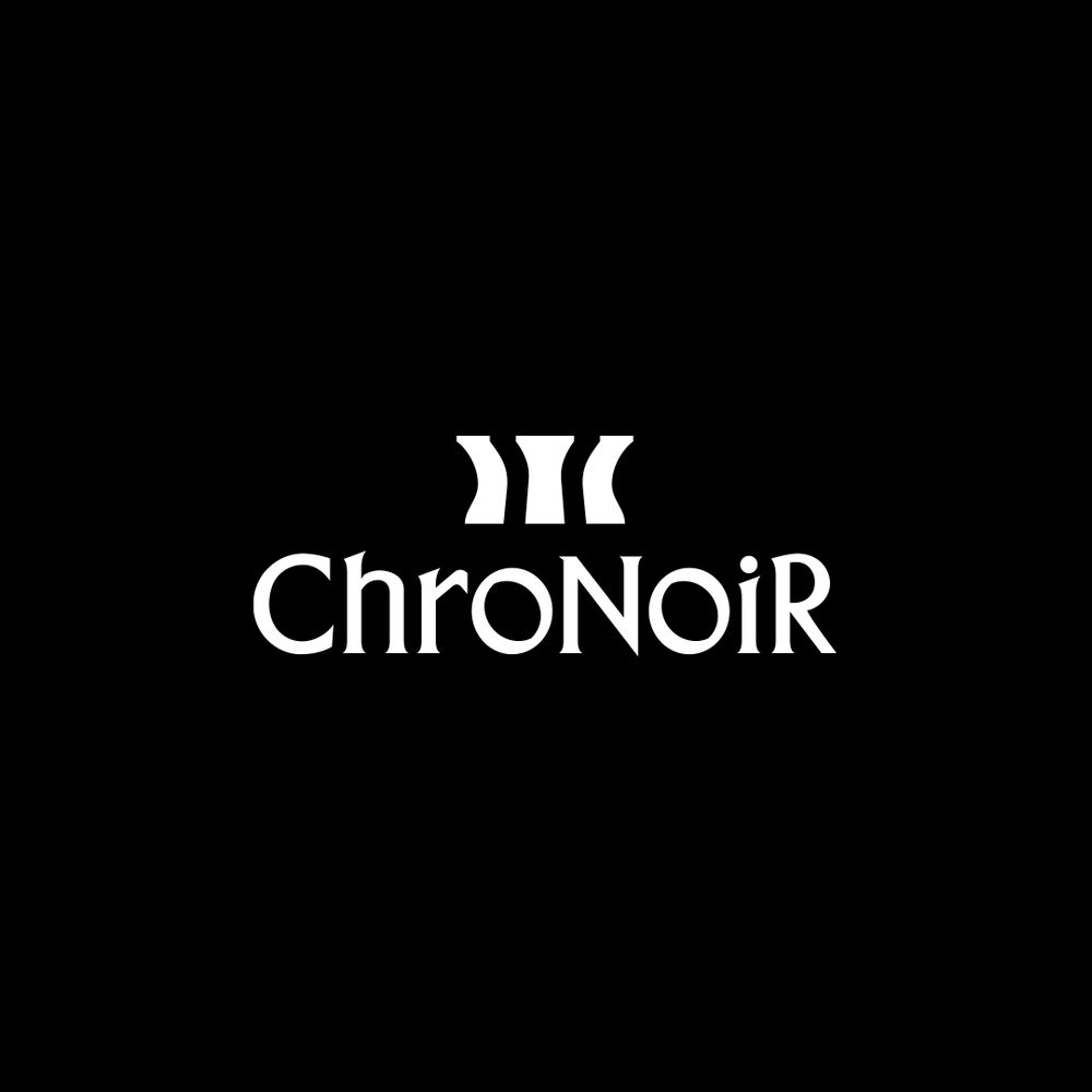 ChroNoiR Atelier