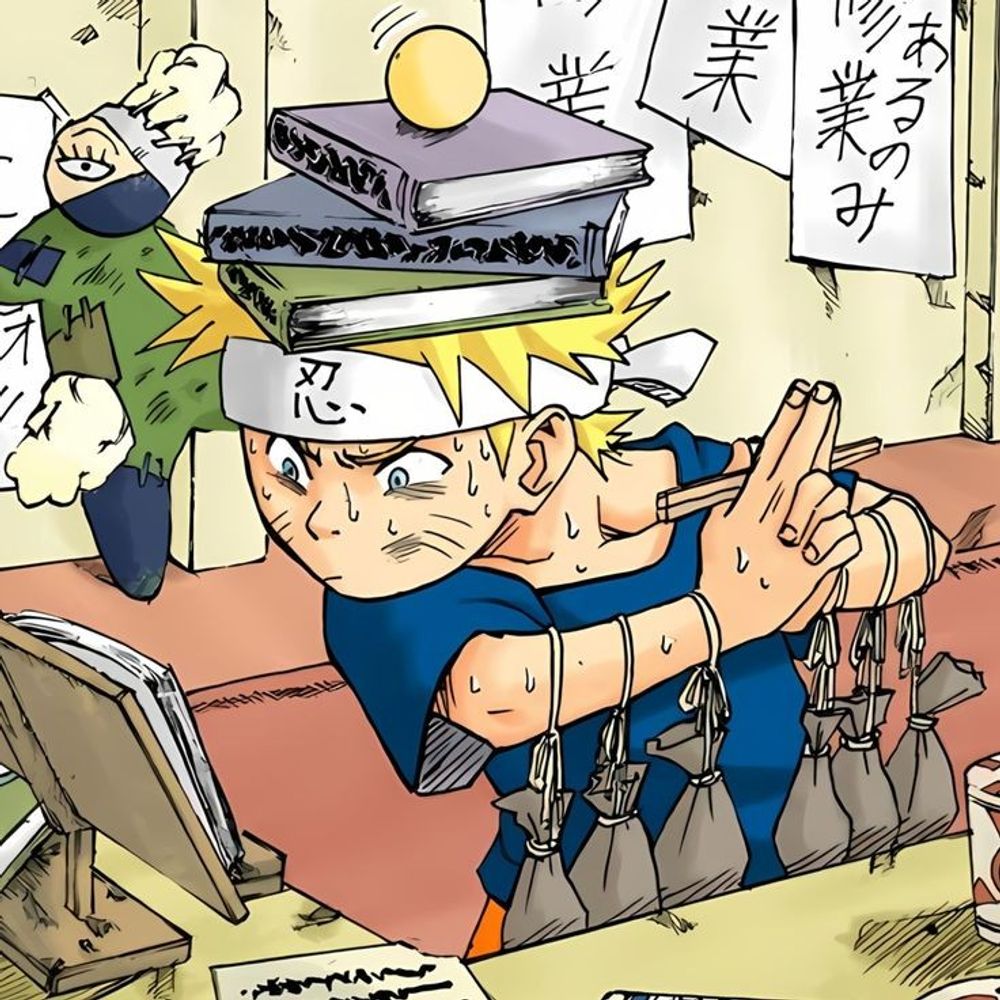 Martinha| narusasu au's°•
