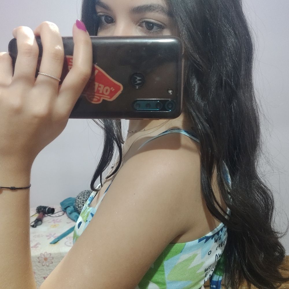 ana luu