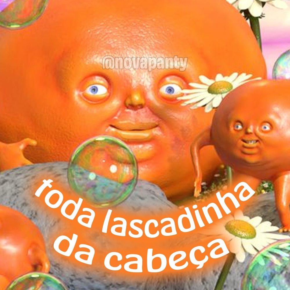Luisa