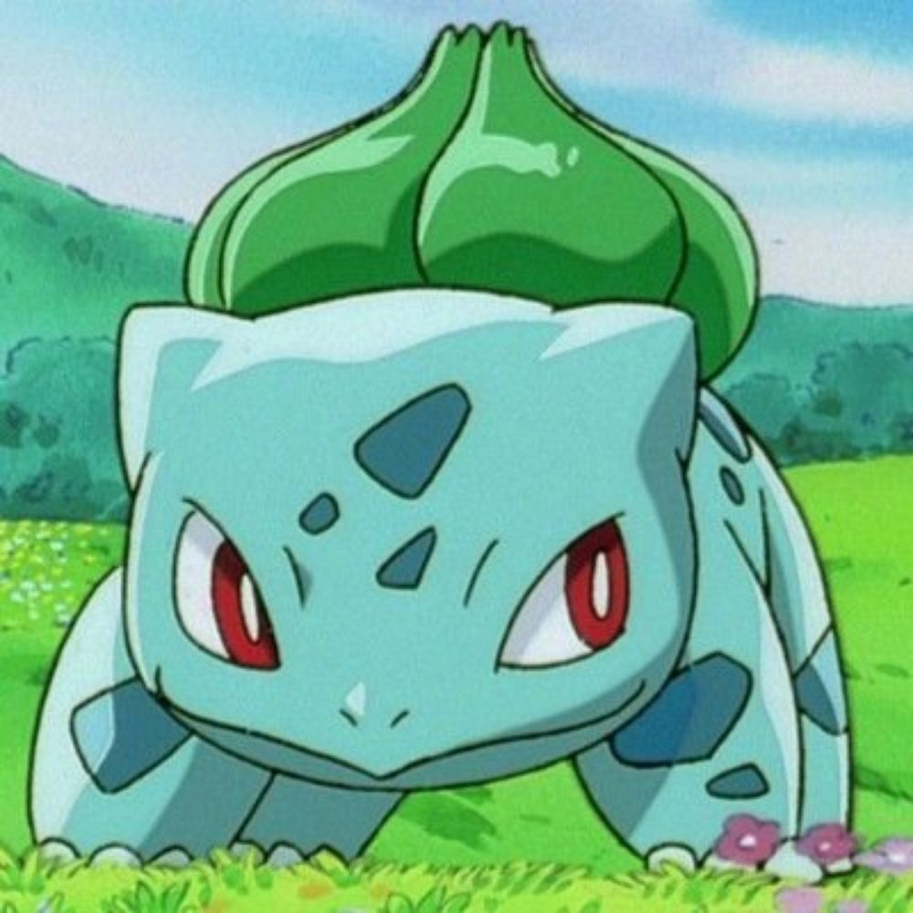 Shino está ansiosa para outubro