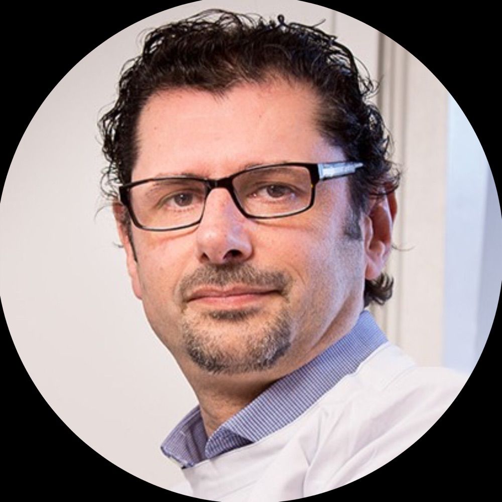 Theo Mantamadiotis