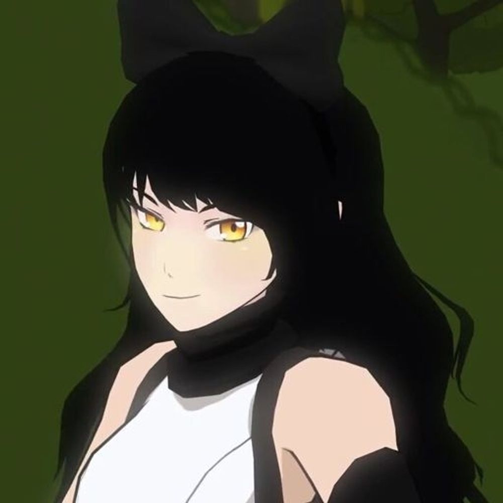 jimemi