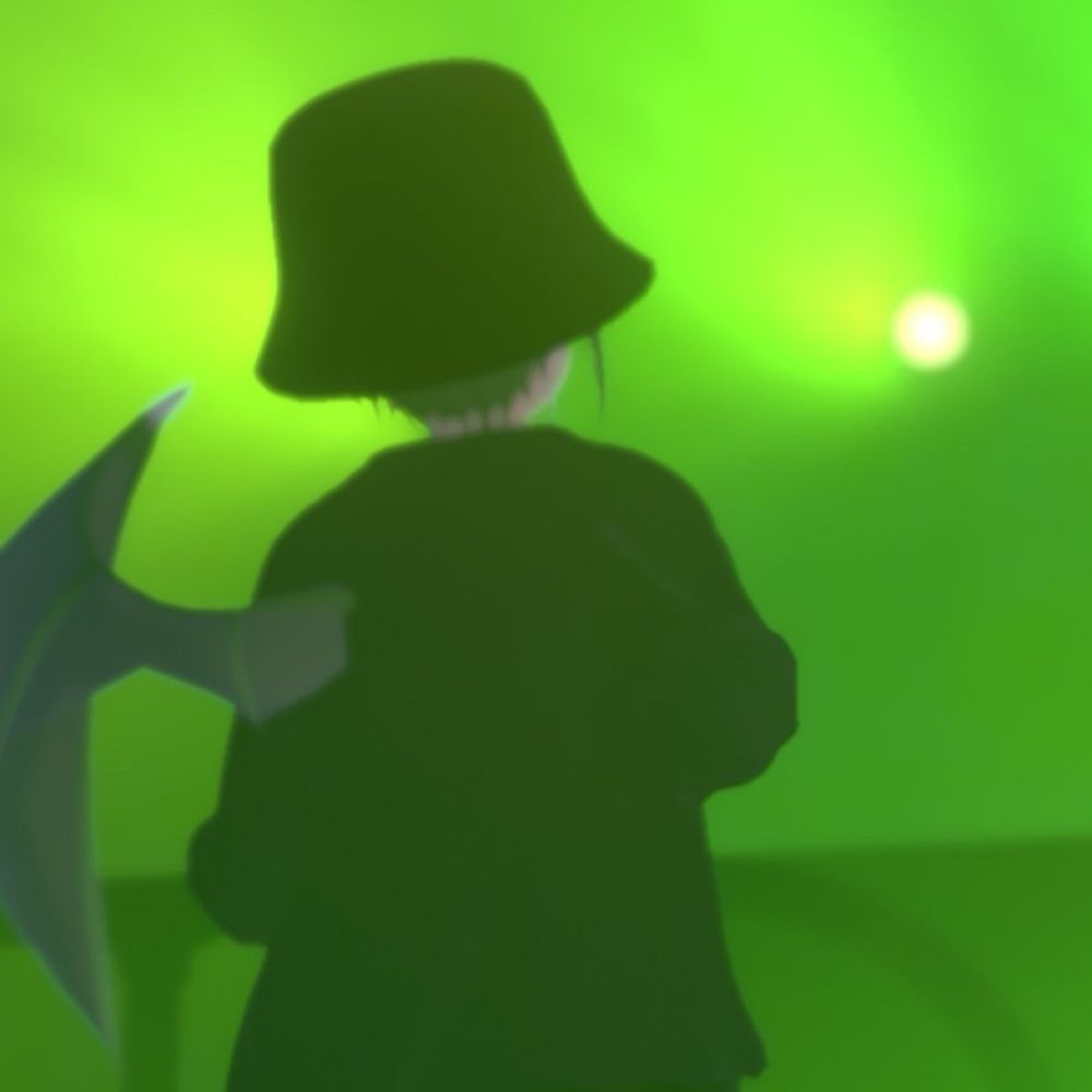 オズ