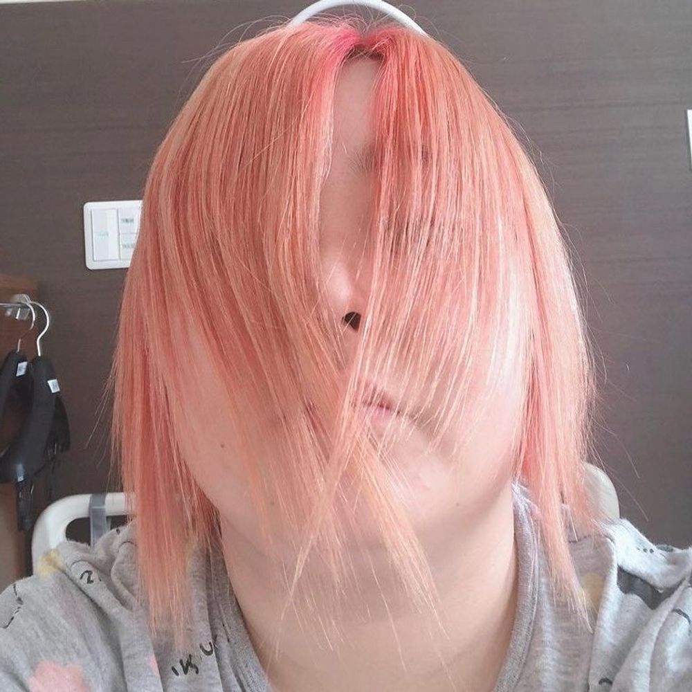 えーりん