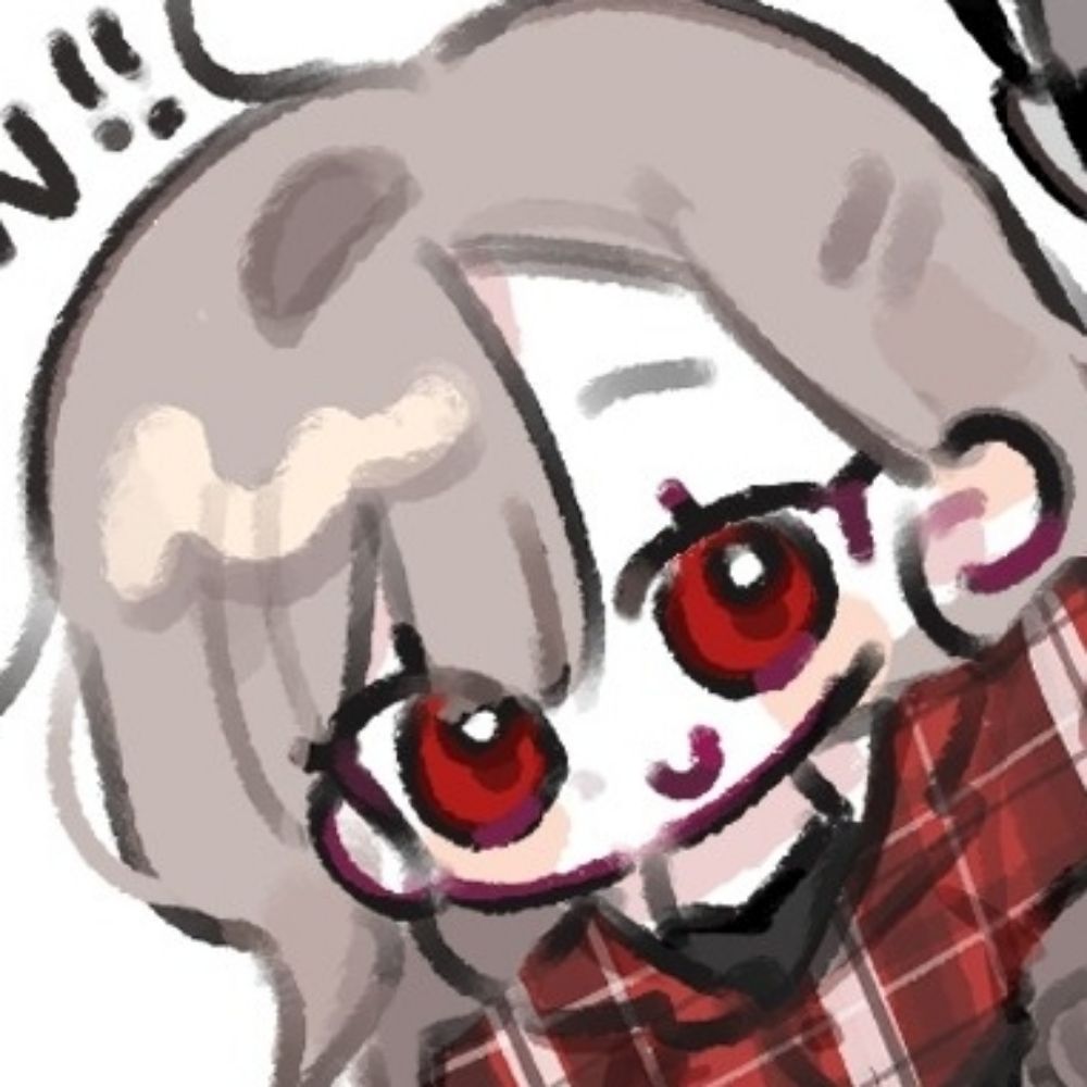마이 드림계