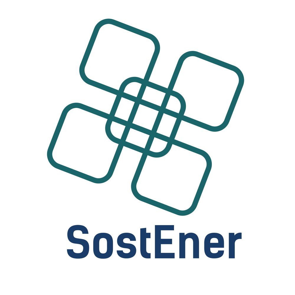 SostEner